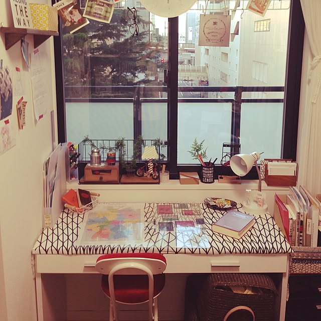 nanoakkoさんの実例写真