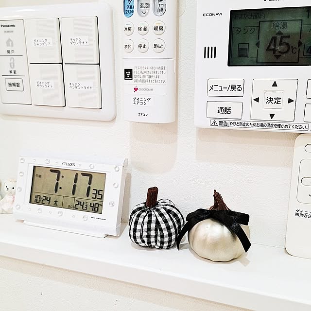 prettychieさんの実例写真