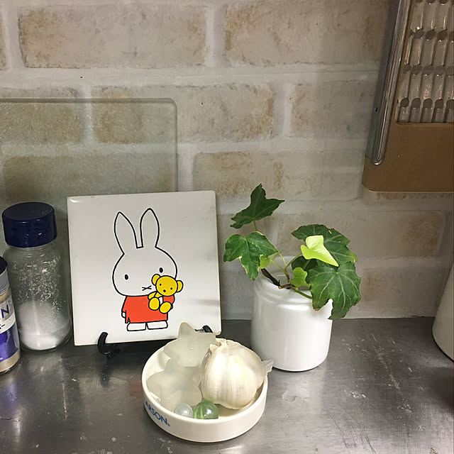 ronnpooさんの実例写真