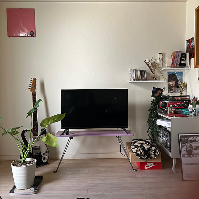 417_not_foundさんの実例写真