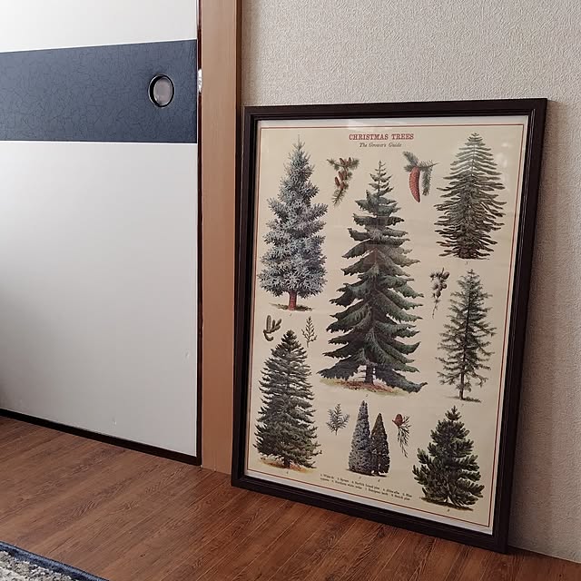 yuuu7712さんの実例写真