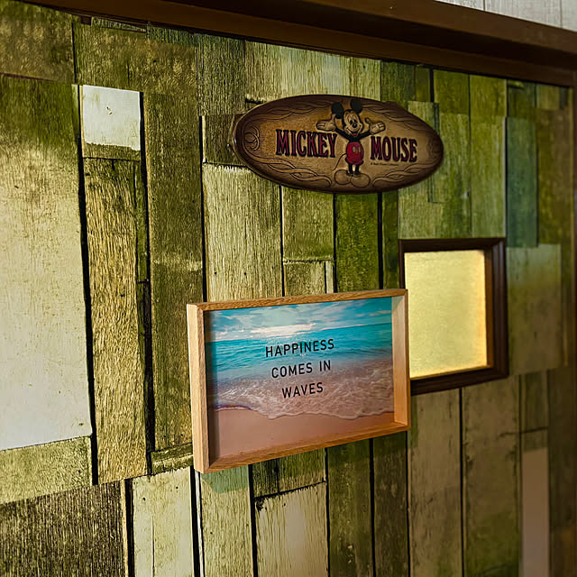 tututu0204さんの部屋