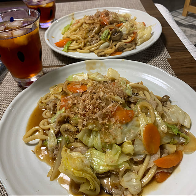 Aqettyさんの実例写真