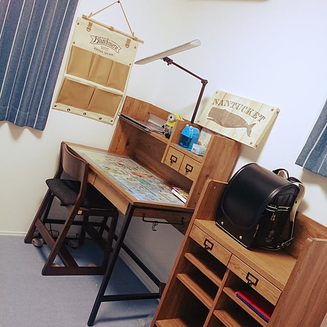 asukaさんの実例写真