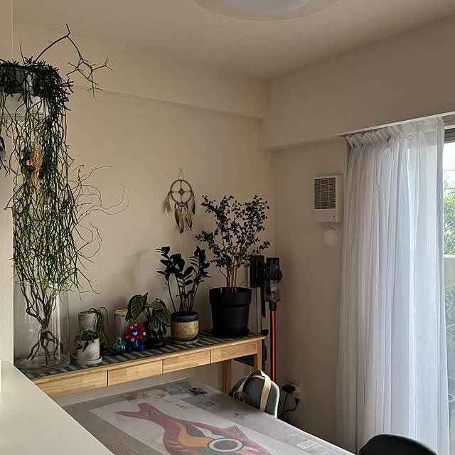 musamugiさんの部屋