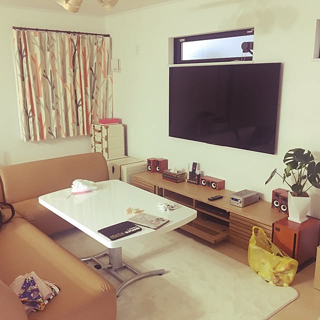 sapapaさんの実例写真