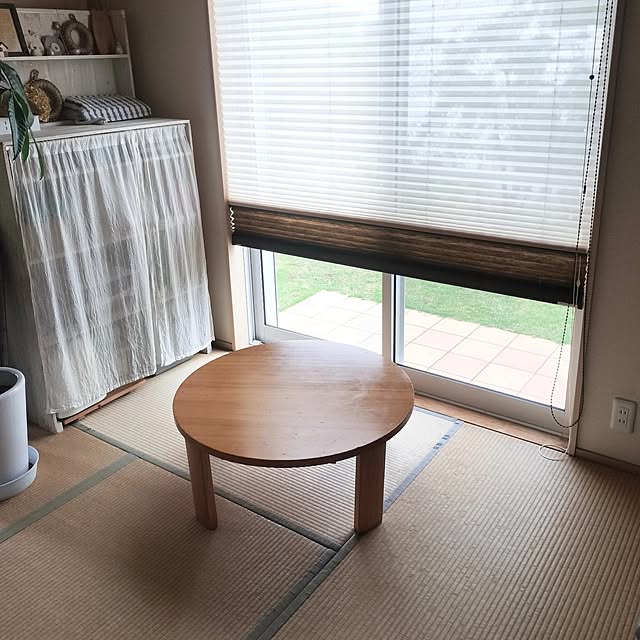 feuileさんの実例写真