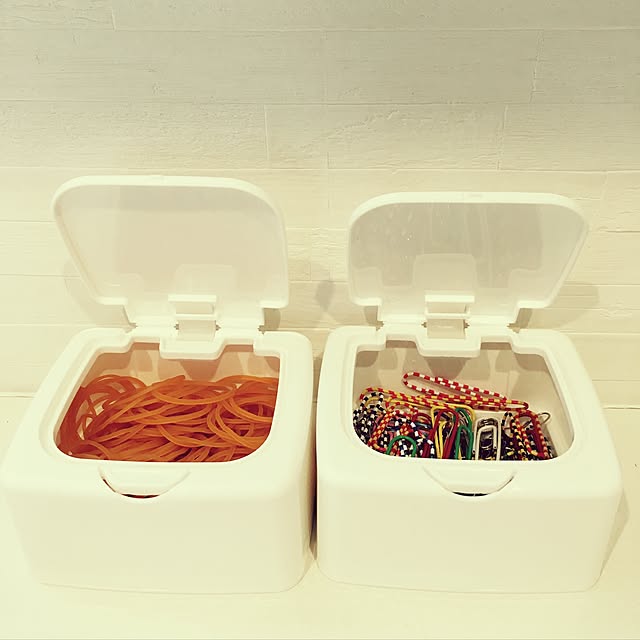 halu.houseさんの実例写真
