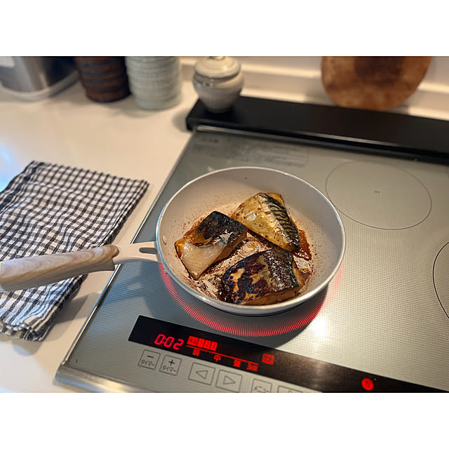 mi..Eさんの実例写真