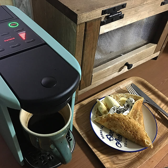 onokenkoさんの実例写真