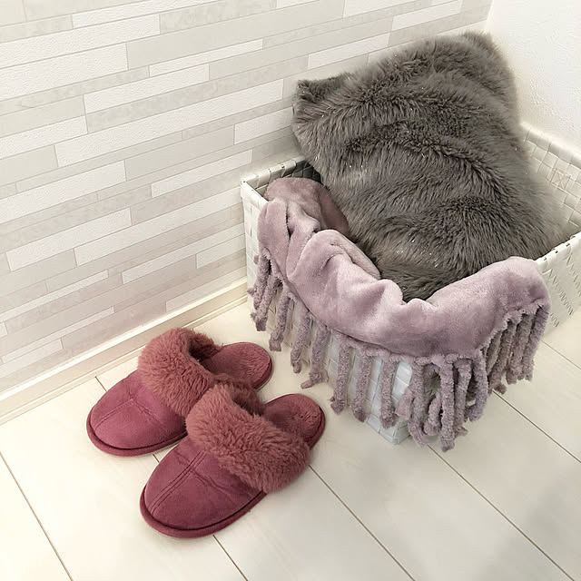 kumiさんの実例写真