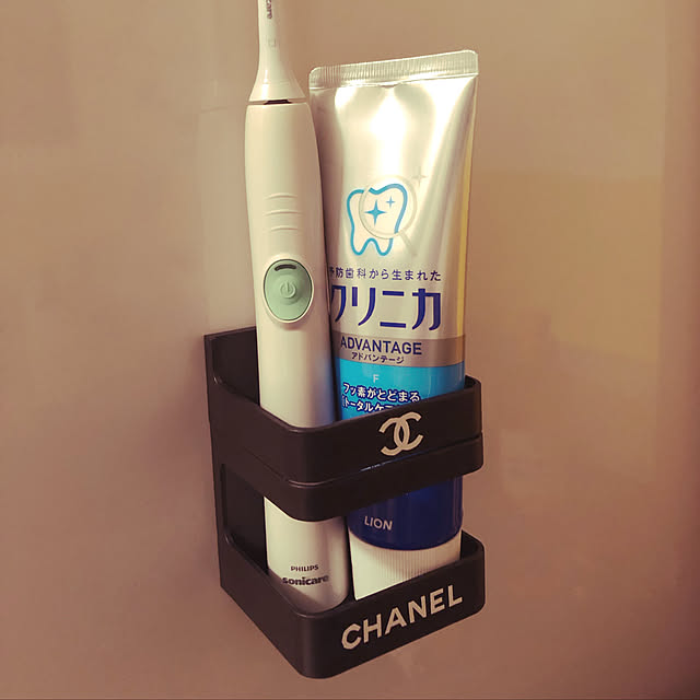 yutori_o4oqさんの実例写真