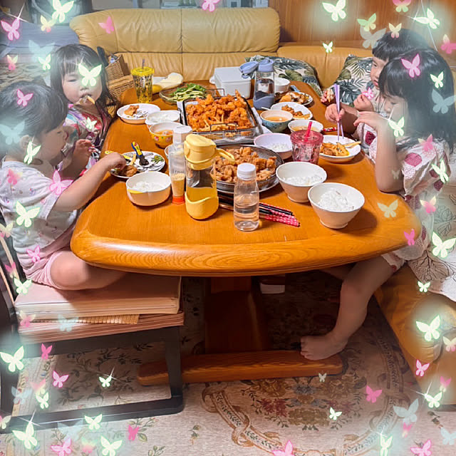 juncocoさんの部屋