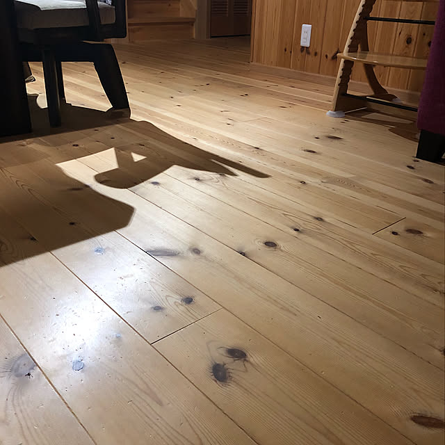 miyaさんの実例写真