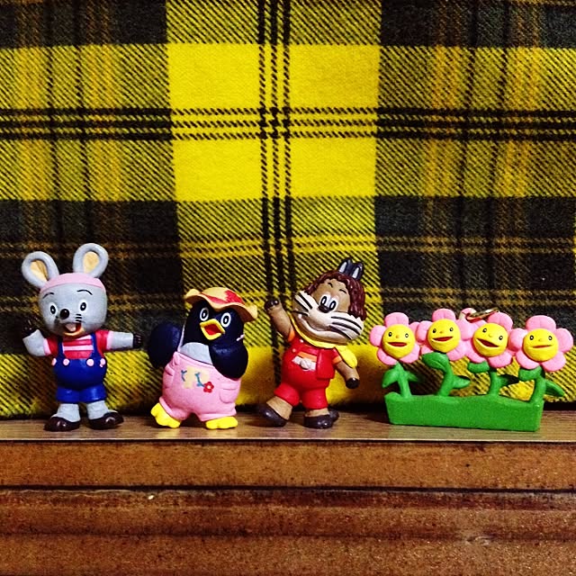kapiさんの実例写真