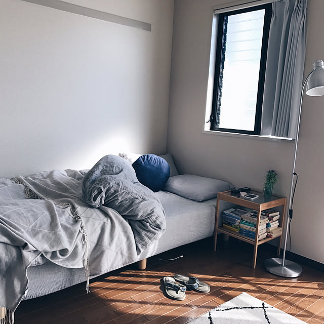 alcro28さんの実例写真