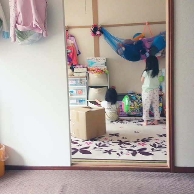 miamamaさんの実例写真