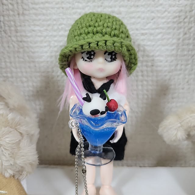 ANTENNAさんの実例写真
