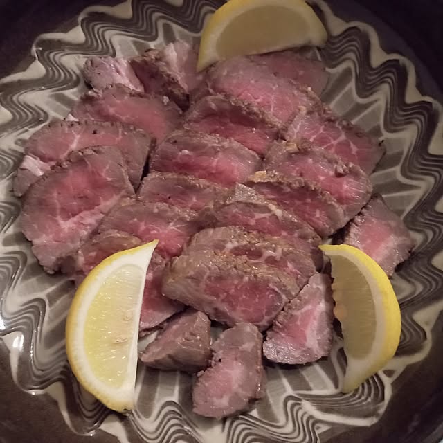 moruさんの部屋