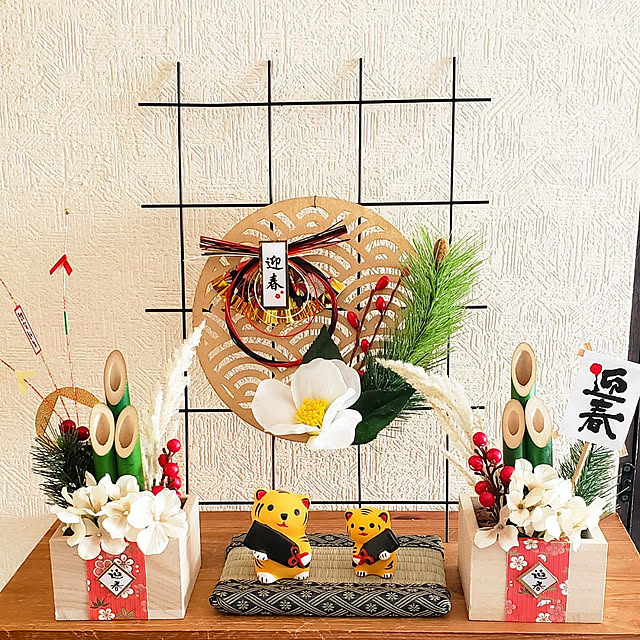 kiraさんの実例写真