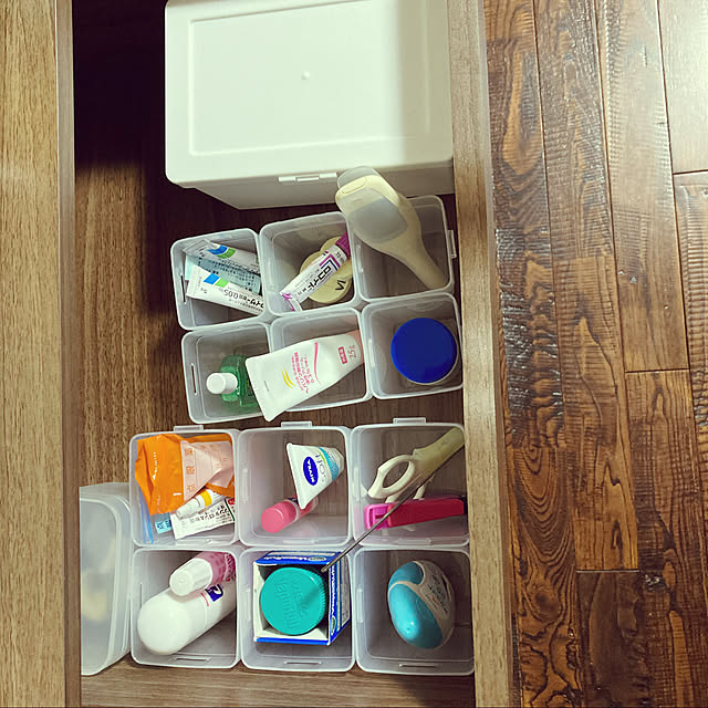 ha_koさんの実例写真