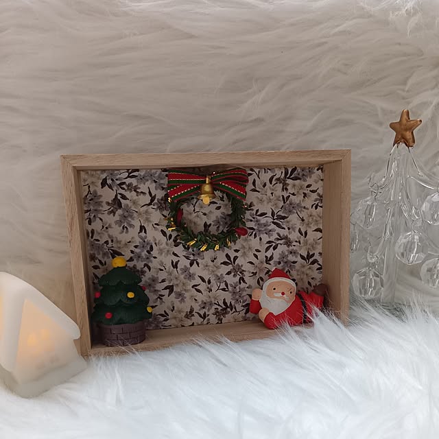 mikeさんの実例写真