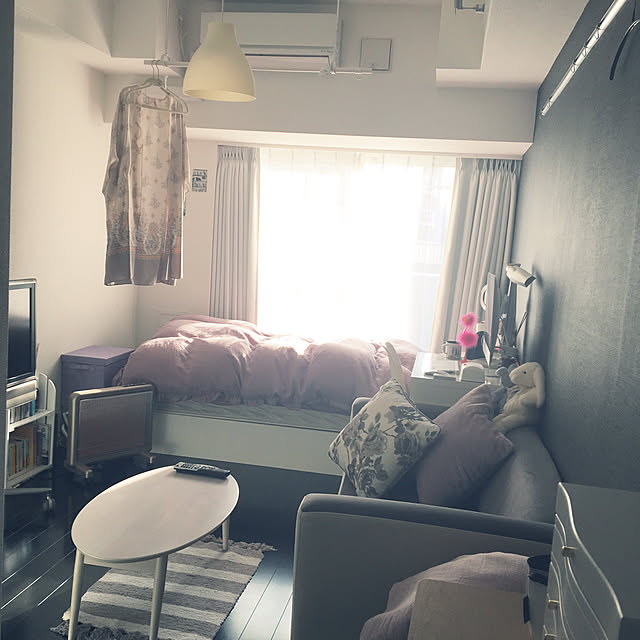 justlitさんの実例写真