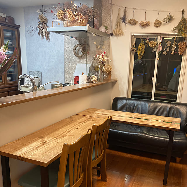 bambiさんの部屋