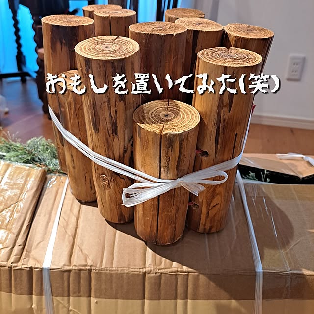 kankanmom_horn_5catsさんの部屋