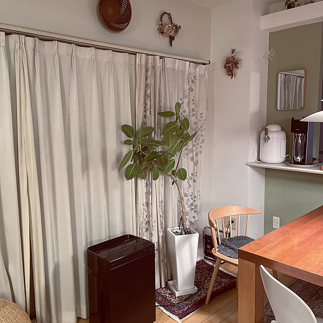 shihoさんの実例写真