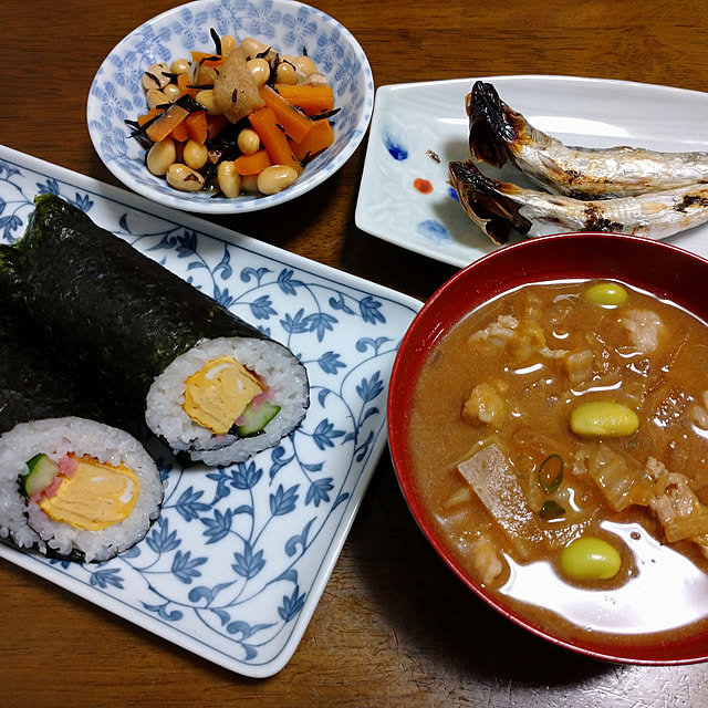 akesanさんの実例写真