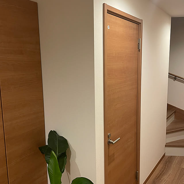 ikuzakさんの部屋