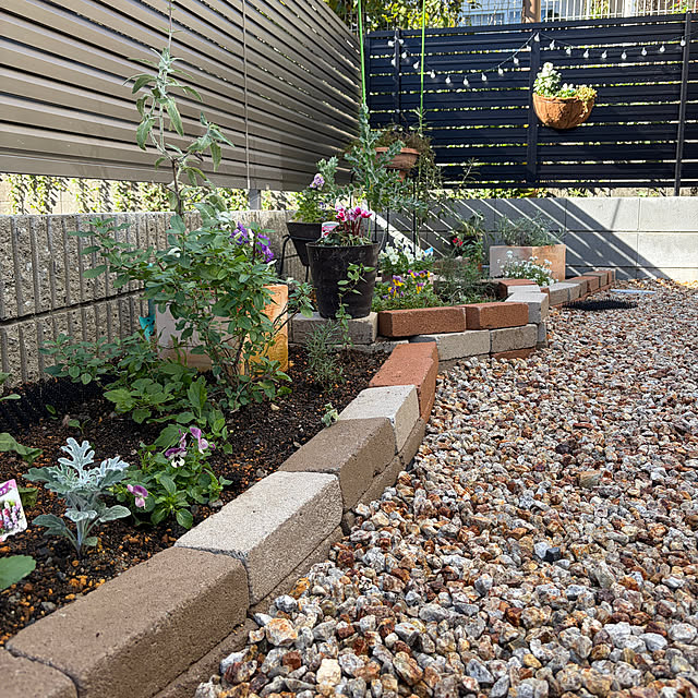 tiroさんの実例写真