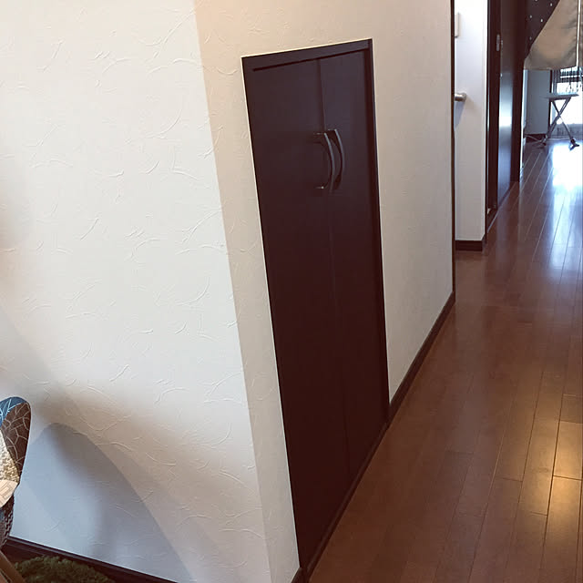 kurashi.naturalさんの実例写真