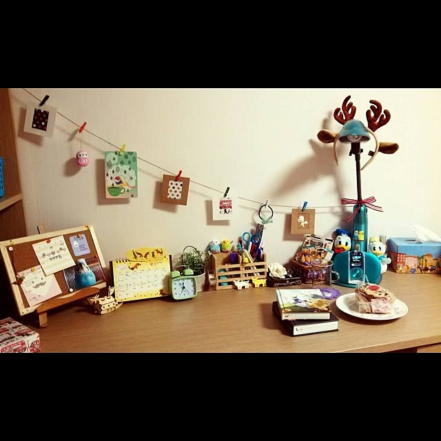 lucasoraさんの実例写真