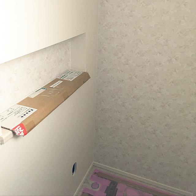 noriさんの実例写真