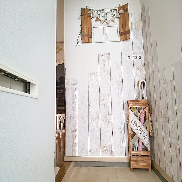 Ryoさんの実例写真