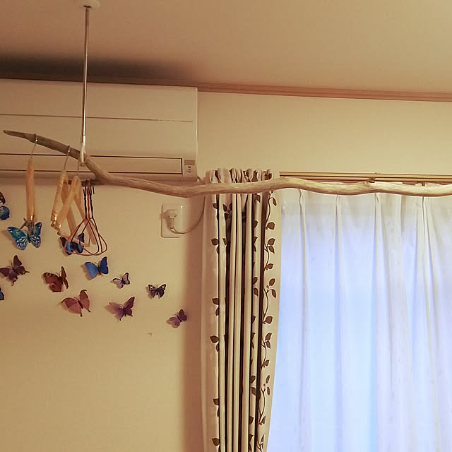 kanaさんの実例写真