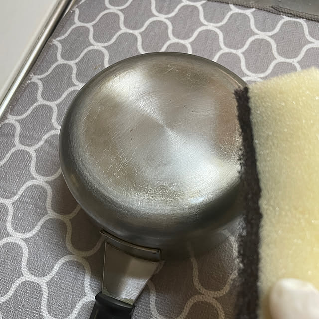 hiyupan88さんの部屋