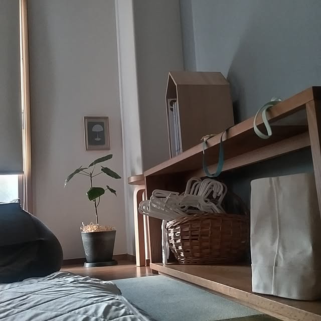 sakiさんの部屋