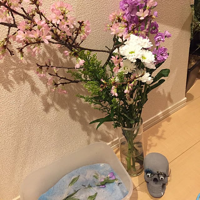 emiさんの実例写真