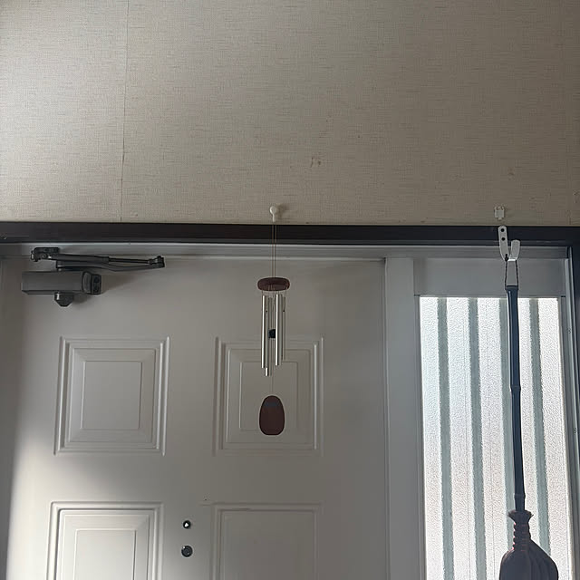 mayugehaさんの部屋