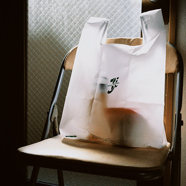 ainaiさんの実例写真