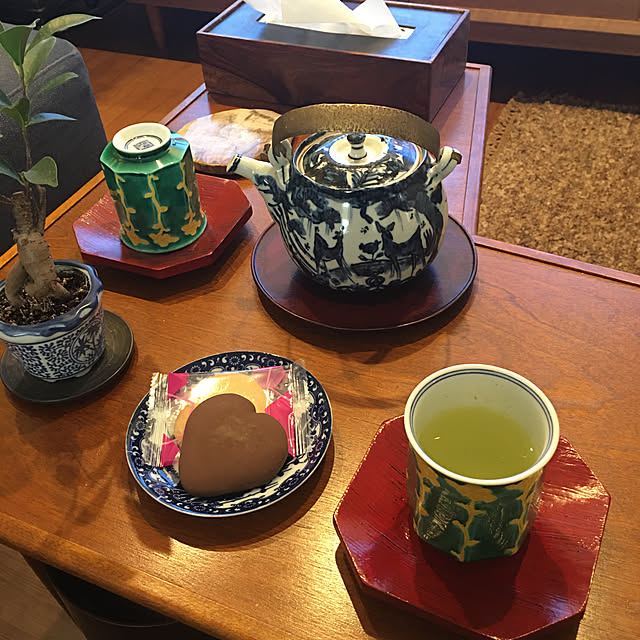happy-sachiさんの実例写真