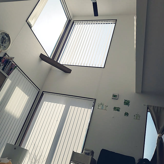 moondustさんの実例写真