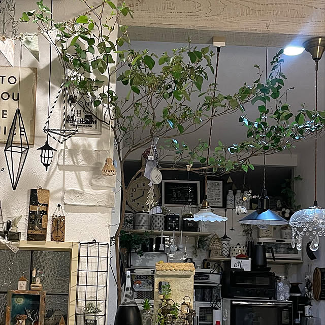 usakoさんの部屋
