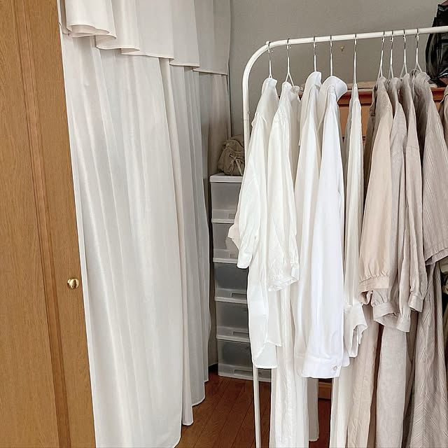 tommy93さんの実例写真