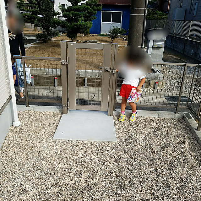 s-myhomeさんの実例写真