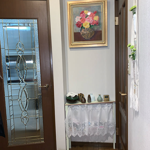 KYONさんの実例写真