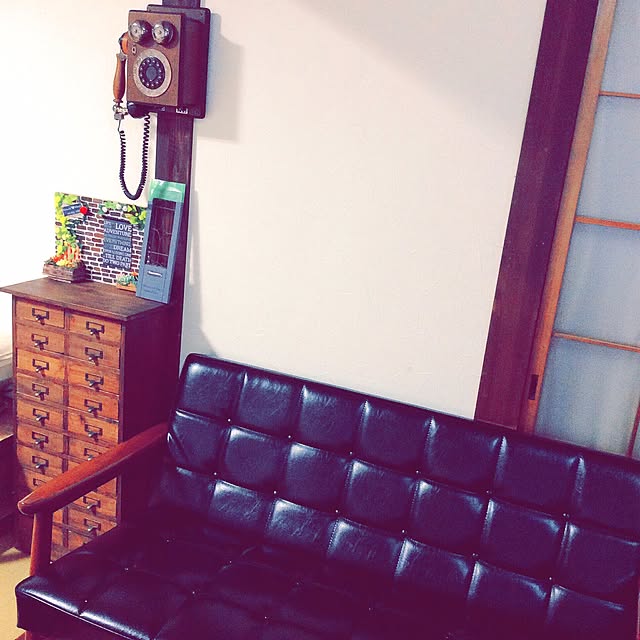 cafe163さんの実例写真